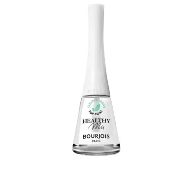 Healthy Mix - Healthy Mix Top Coat by Bourjois