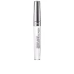 Wonder'Serum - Wonder'Serum Revitalising Serum For Lashes And Brows by Rimmel London