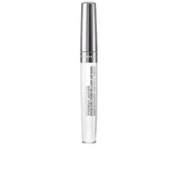 Wonder'Serum - Wonder'Serum Revitalising Serum For Lashes And Brows by Rimmel London