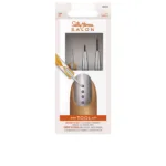 Pro Tool - Pro Tool Lot 3 Pcs by Sally Hansen