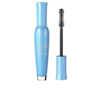 Volume Glamour Oh Oui! - Volume Glamour Oh Oui! Mascara Waterpfroof by Bourjois