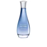 Cool Water Woman Reborn - Cool Water Woman Reborn Eau De Toilette Spray by Davidoff