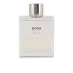 Boss Orange Man - Boss Orange Man Edt Vapo by Hugo Boss-Boss