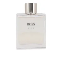 Boss Orange Man - Boss Orange Man Edt Vapo by Hugo Boss-Boss