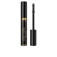 Divine Lashes - Divine Lashes Mascara #Rich Black by Max Factor
