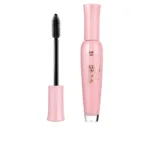 Volume Glamour - Volume Glamour Coup De Foudre #Black by Bourjois