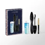 Hypnôse - Hypnôse Drama Case 3 Pcs by Lancôme
