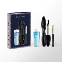 Hypnôse - Hypnôse Drama Case 3 Pcs by Lancôme