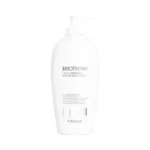 Lait - Leche Corporal De Reparación Intensa by Biotherm