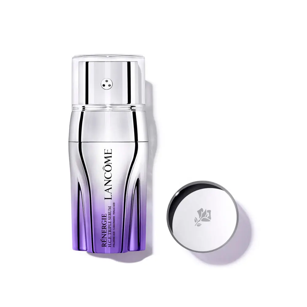 Rénergie Hcf Triple Serum by Lancôme Rénergie - Rénergie Hcf Triple Serum by Lancôme