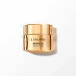 Absolue - Absolue Eye Contour Cream by Lancôme