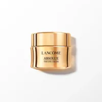 Absolue - Absolue Eye Contour Cream by Lancôme