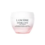 Hydra Zen - Hydra Zen Anti-Stress Moisturizing Gel-Cream by Lancôme