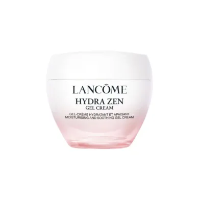 Hydra Zen - Hydra Zen Anti-Stress Moisturizing Gel-Cream by Lancôme