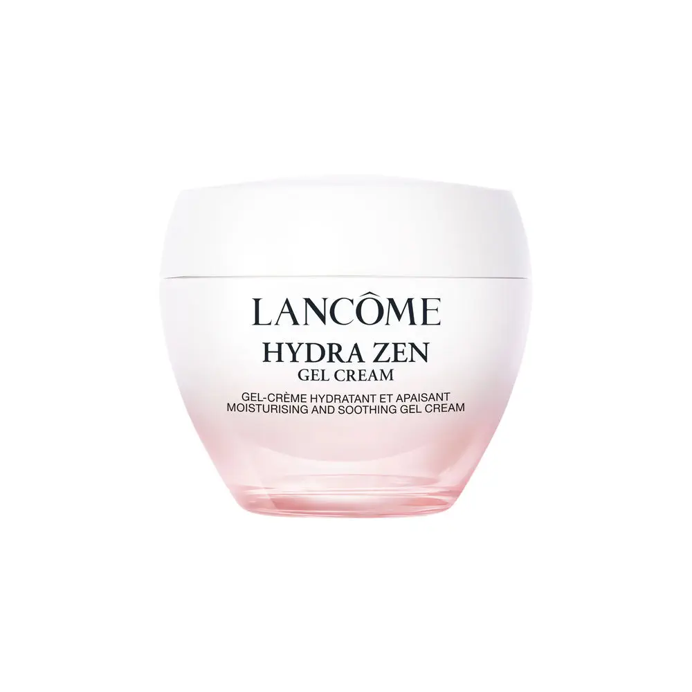 Hydra Zen Anti-Stress Moisturizing Gel-Cream by Lancôme Hydra Zen - Hydra Zen Anti-Stress Moisturizing Gel-Cream by Lancôme