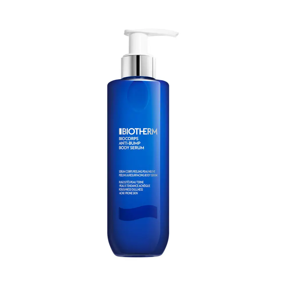Biocorps - Biocorps Anti-Blemish Body Serum by Biotherm