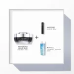 Génifique Génifique - Advanced Génifique Yeux Case 3 Pcs by Lancôme