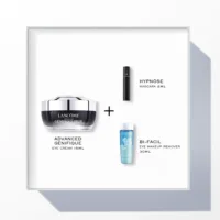 Génifique - Advanced Génifique Yeux Case 3 Pcs by Lancôme