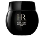 Re-Plasty - Re-Plasty Age Recovery Eye Bandage by Helena Rubinstein