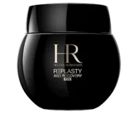 Re-Plasty - Re-Plasty Age Recovery Eye Bandage by Helena Rubinstein