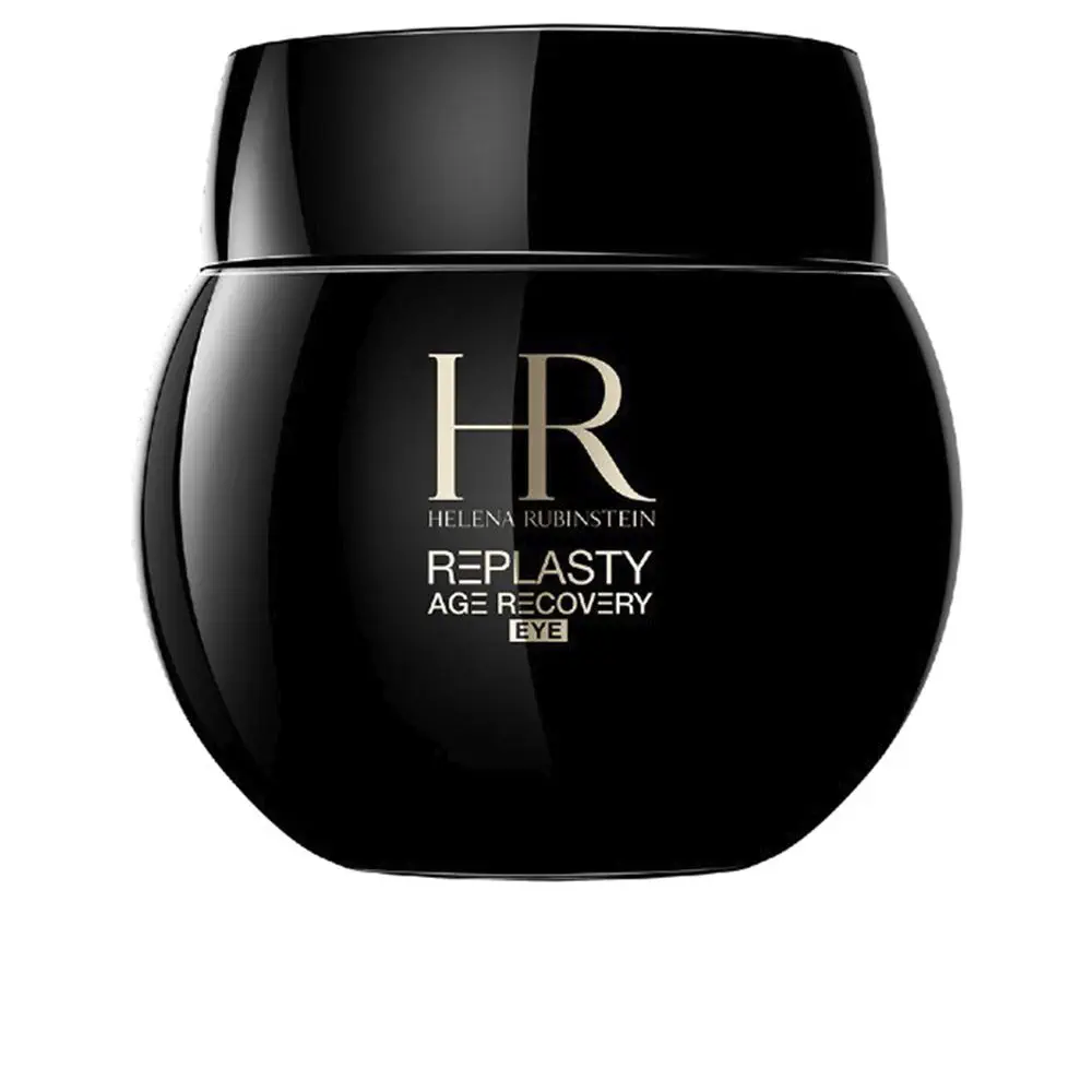 Re-Plasty Age Recovery Eye Bandage by Helena Rubinstein Re-Plasty - Re-Plasty Age Recovery Eye Bandage by Helena Rubinstein
