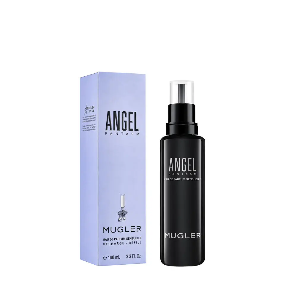 Angel - Angel Fantasm Edp Refill by Thierry Mugler