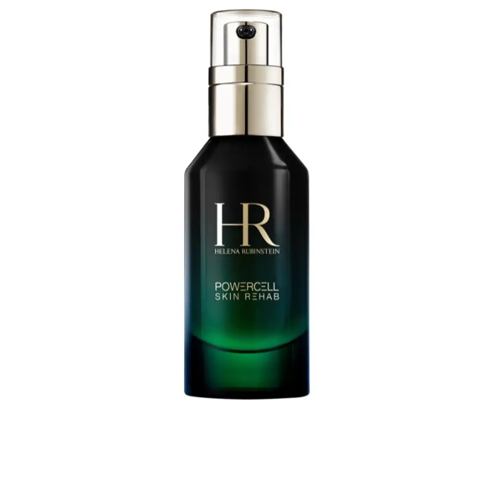 Powercell - Powercell Skin Rehab Serum by Helena Rubinstein