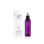 Alien - Alien Hypersense Edp Refill by Thierry Mugler