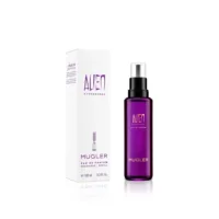 Alien - Alien Hypersense Edp Refill by Thierry Mugler