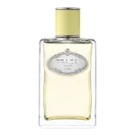 Les Infusions De Prada - Gingembre Infusion Edp Vapo by Prada