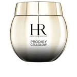 Prodigy Cellglow - Prodigy Cellglow Night Cream by Helena Rubinstein