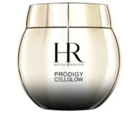 Prodigy Cellglow - Prodigy Cellglow Night Cream by Helena Rubinstein