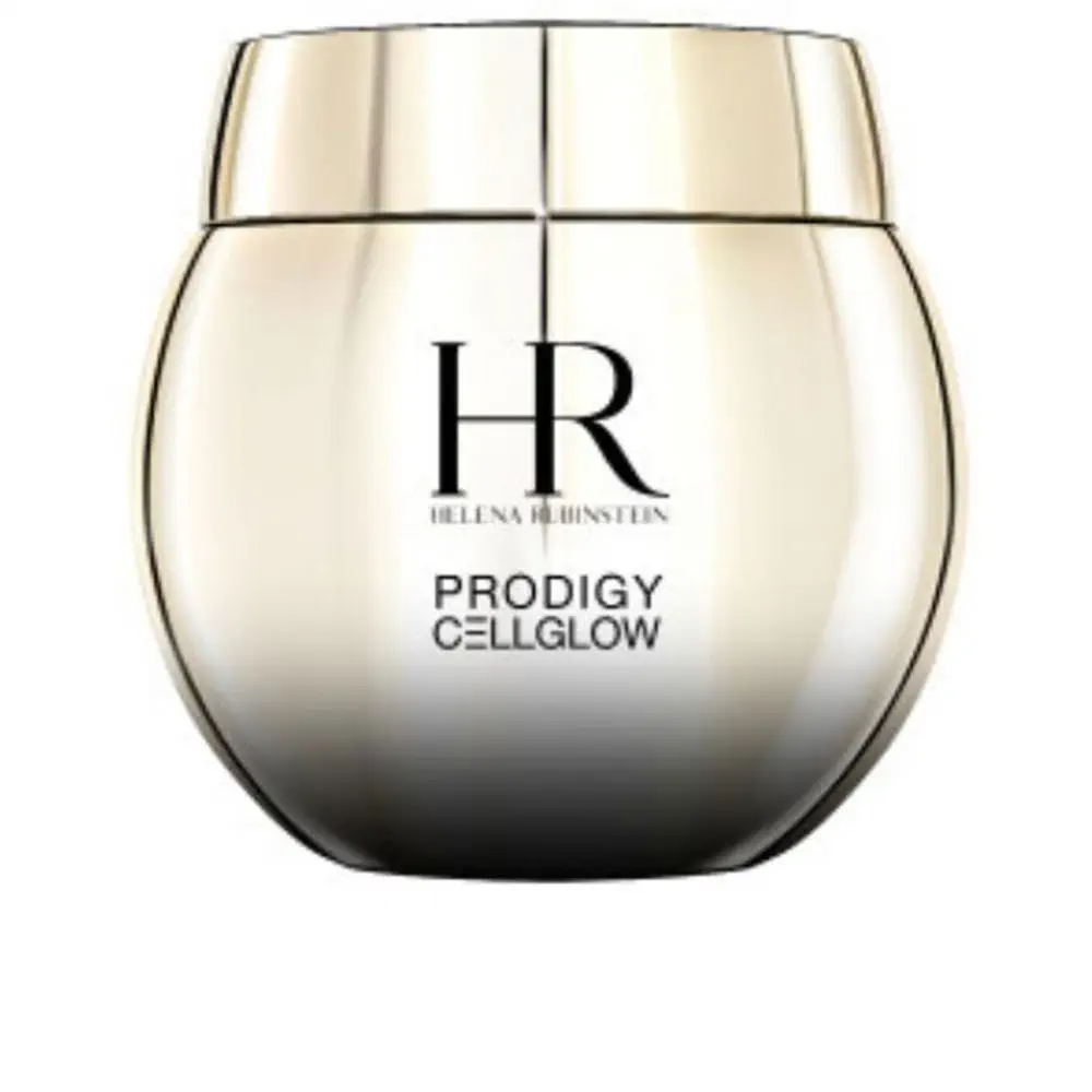 Prodigy Cellglow Night Cream by Helena Rubinstein Prodigy Cellglow - Prodigy Cellglow Night Cream by Helena Rubinstein