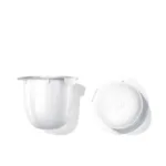Rénergie Rénergie - Lancôme Rénérgie Hpn 300-Peptide Cream Refill by Lancôme