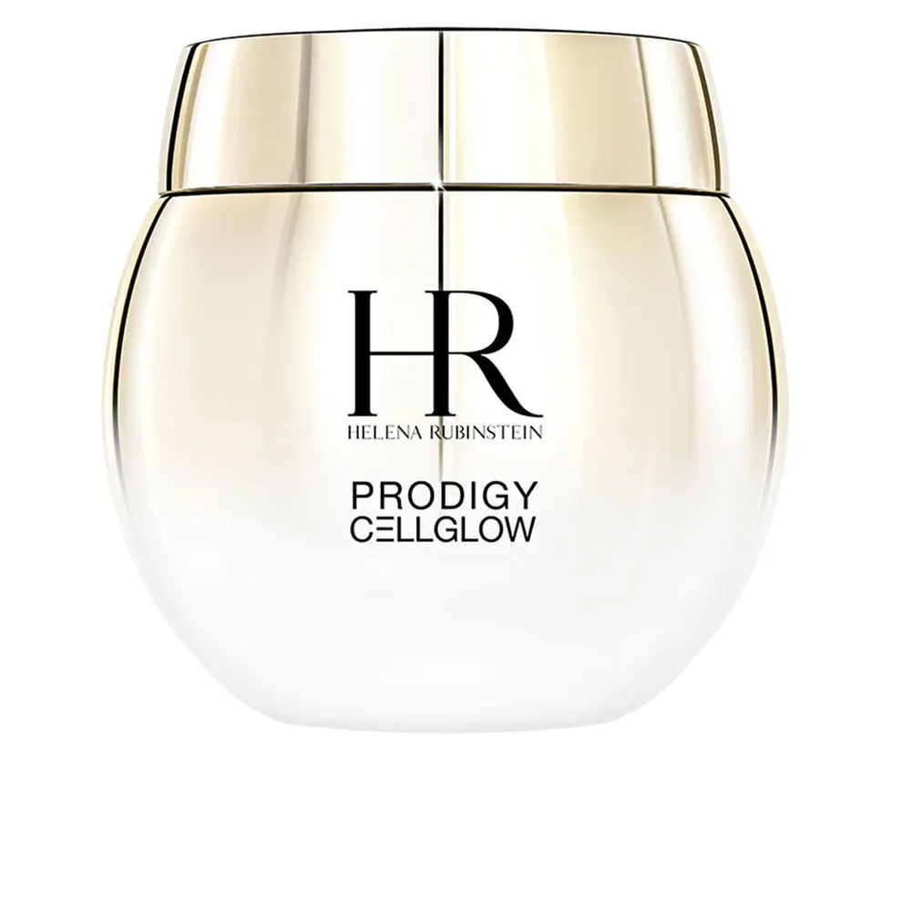 Prodigy Cellglow - Prodigy Cellglow Eye Cream 15Ml by Helena Rubinstein