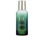 Powercell - Powercell Skinmunity Emulsion by Helena Rubinstein