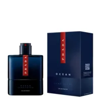 Luna Rossa - Luna Rossa Ocean Edp Vapo by Prada