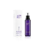 Alien - Alien Eau De Parfum Spray Refill by Thierry Mugler