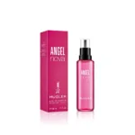 Angel - Angel Nova Edp Refill by Thierry Mugler
