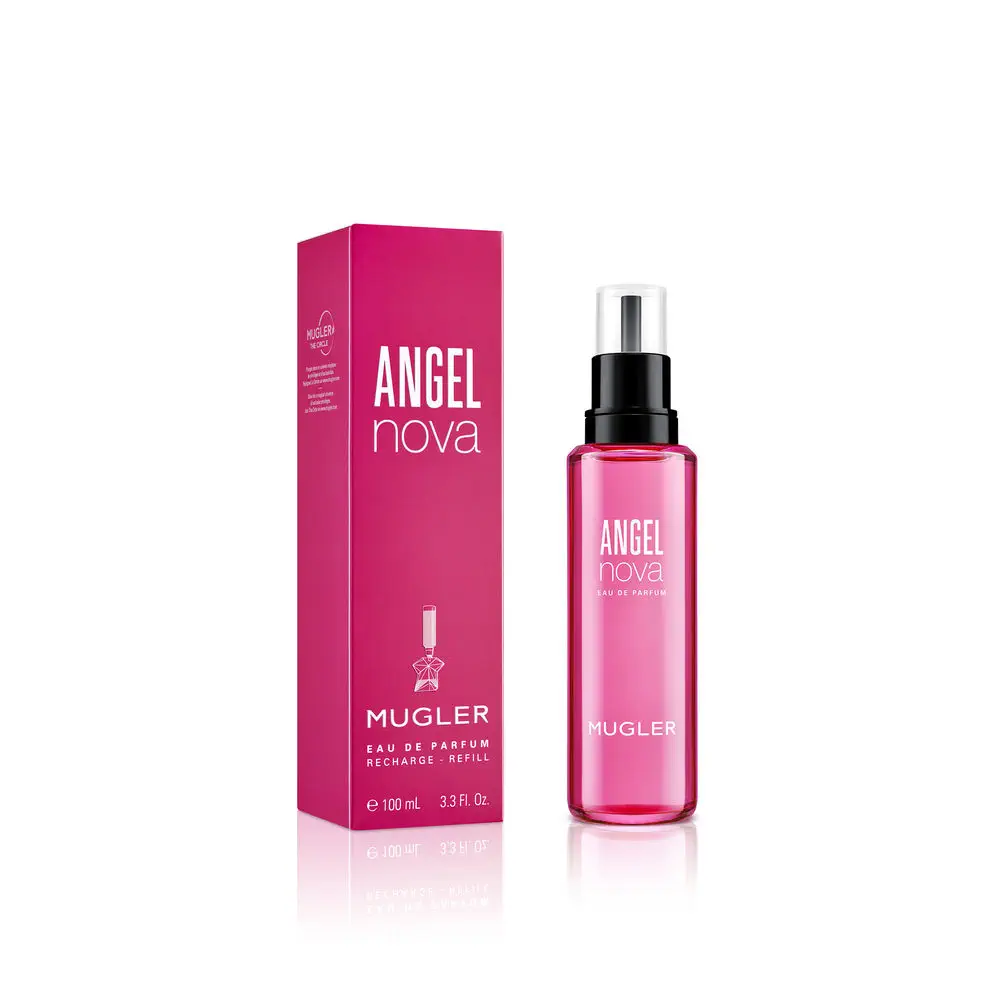 Angel - Angel Nova Edp Refill by Thierry Mugler