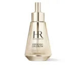 Prodigy Cellglow - Prodigy Cellglow Oilixir Aceite Revitalizante De Juventud Intensa by Helena Rubinstein