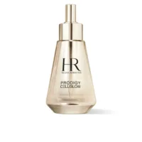 Prodigy Cellglow - Prodigy Cellglow Oilixir Aceite Revitalizante De Juventud Intensa by Helena Rubinstein