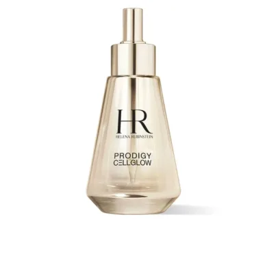 Prodigy Cellglow - Prodigy Cellglow Oilixir Aceite Revitalizante De Juventud Intensa by Helena Rubinstein