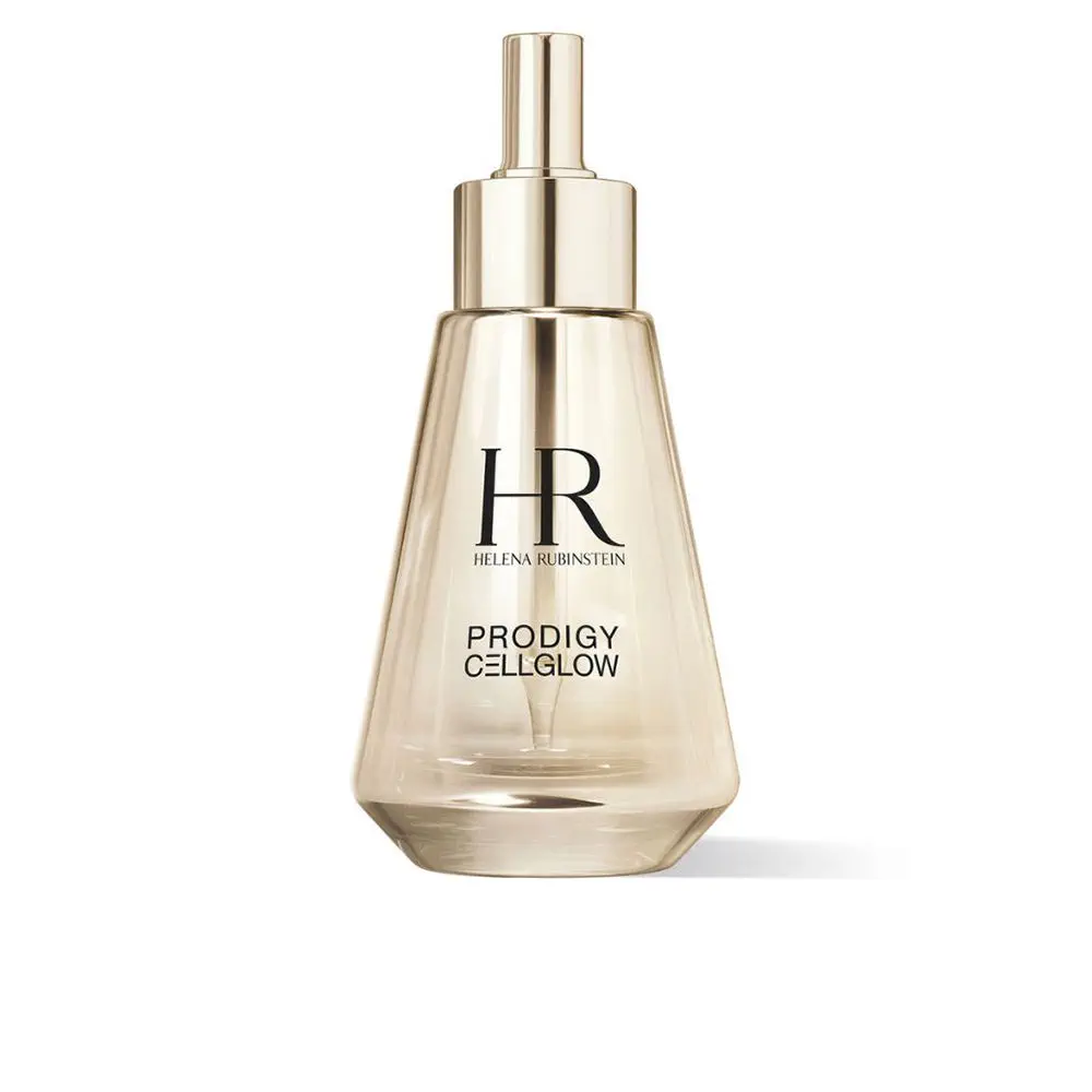 Prodigy Cellglow Oilixir Aceite Revitalizante De Juventud Intensa by Helena Rubinstein Prodigy Cellglow - Prodigy Cellglow Oilixir Aceite Revitalizante De Juventud Intensa by Helena Rubinstein