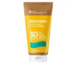 Sun Biotherm - Sun Waterlover Antiaging Spf30 by Biotherm