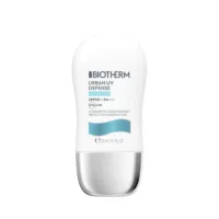 Uv Defense - Uv Defense Watery Gel by Biotherm