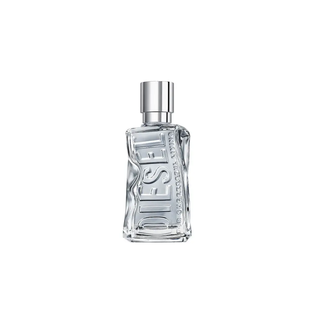 D By Diesel - D By Diesel Eau De Toilette Spray by Diesel