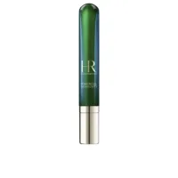 Powercell - Powercell Skinmunity Eye Cream 15Ml by Helena Rubinstein