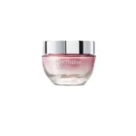 Aquasource - Aquasource Cica Nutri Cream by Biotherm