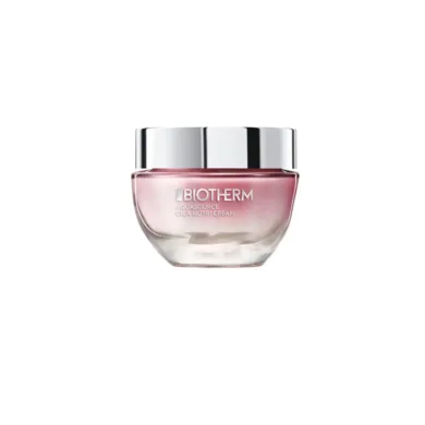Aquasource - Aquasource Cica Nutri Cream by Biotherm